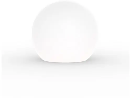 202704_6978_NOWODVORSKI (1)